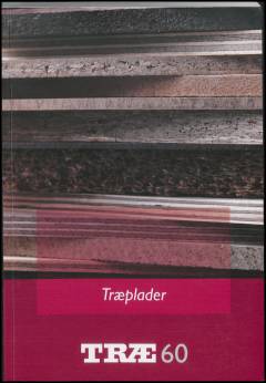 Træplader