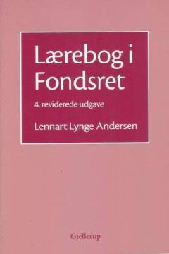 Bog, 3. udgave, 2002