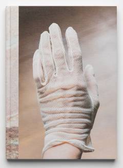 How to become an archive