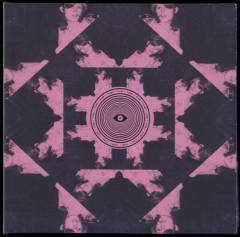Flume