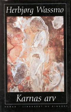 Bog, 1. udgave, 1998