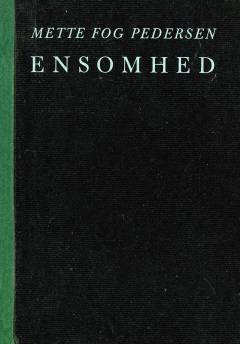 Ensomhed