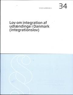 Bog, 20. udgave, 2011