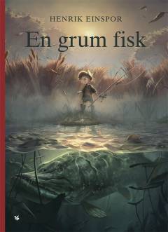 Bog, 1. udgave, 2017