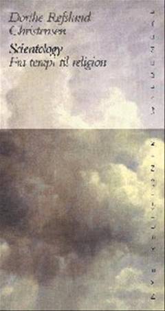 Bog, 1997