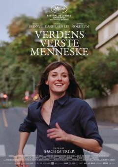 Verdens værste menneske