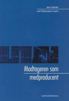 Modtageren som medproducent