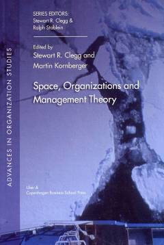 Bog, 1., edition, 2006