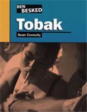 Tobak