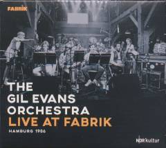 Musik (cd), 20222021,, ℗1986