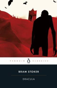 Bog, Penguin classics, revised edition 2003, 2003