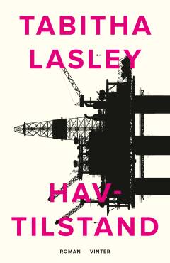 Bog, 1. udgave, 2023