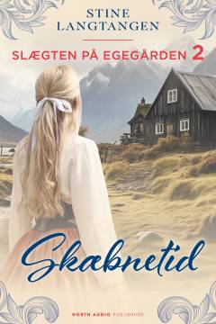 Skæbnetid