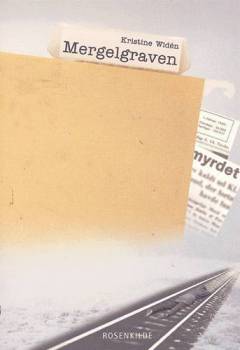 Mergelgraven