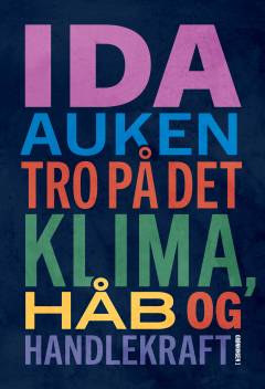 Bog, 1. udgave, 2022