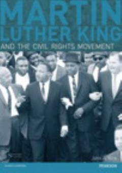 Martin Luther King and the civil rights movement
