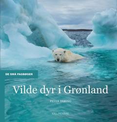 Vilde dyr i Grønland