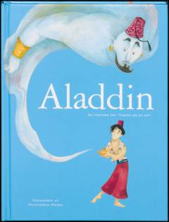 Aladdin