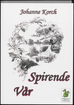 Spirende vår