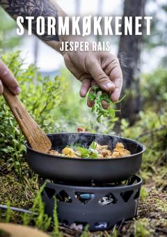 Bog, 2. udgave, 2020