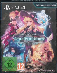 Playstation 4, Day one edition, 2023