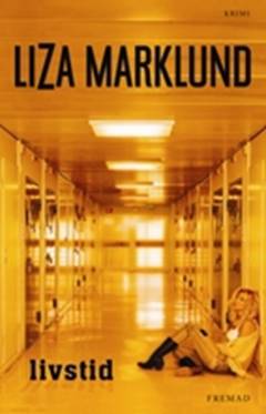 Bog, 1. udgave, 2007