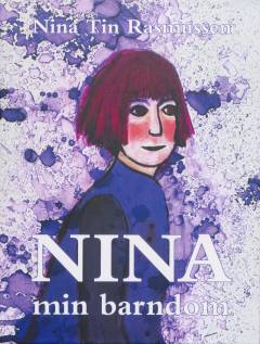 Nina : min barndom