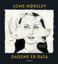 Dagene er data