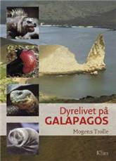 Bog, 1. udgave, 2007