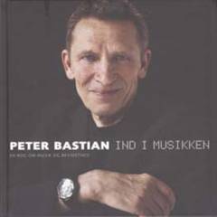 Bog, 7. udgave, 2011