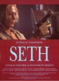 Seth. Filmmanus