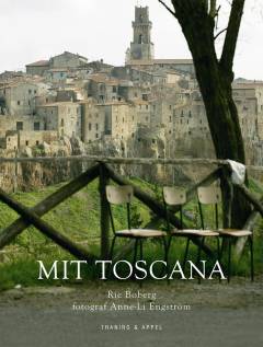 Mit Toscana