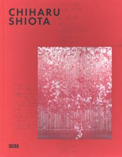 Chiharu Shiota