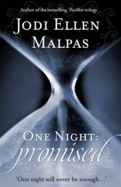 One night - Promised