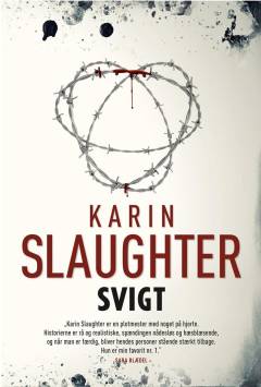 Svigt