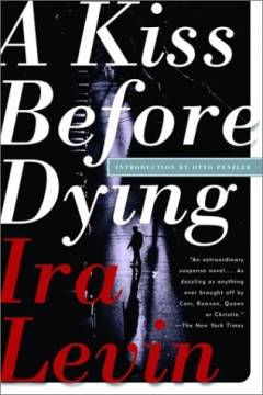 Bog, 1. Carroll & Graf trade pbk. edition, 2003, 2003