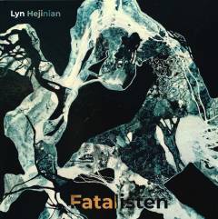 Bog, 1. udgave, 2018