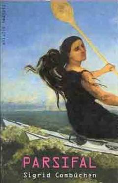 Parsifal : en fortælling