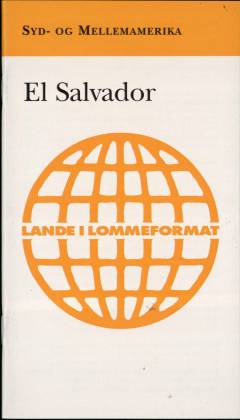 El Salvador