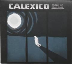 Musik (cd), Deluxe, ℗2015