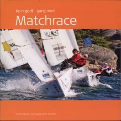 Kom godt i gang med matchrace