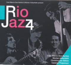 RioJazz4