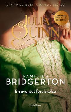 Bog, 1. udgave, 2020