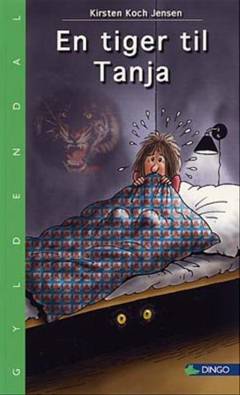 Bog, 1. udgave, 2004