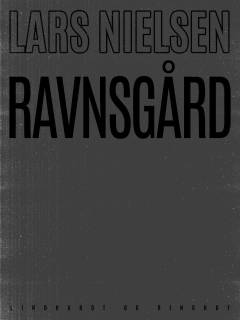 Ravnsgård