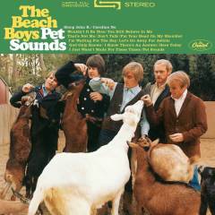 Pet sounds