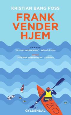 Bog, 2. udgave, 2022