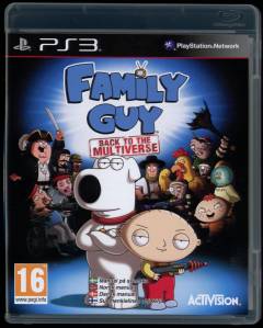 Playstation 3, 2012