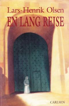 En lang rejse