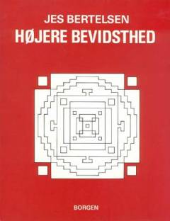 Højere bevidsthed